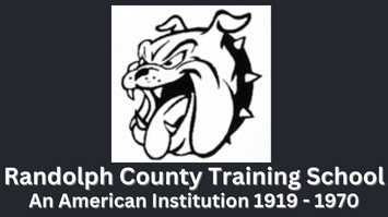 Randolph County Training School